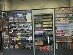Магазин табачной продукции (Shkolny bulvar, 9), tobacco and smoking accessories shop
