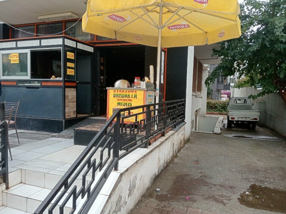 Internet cafe Nuri ve Fidan Bayan Kuafor Salonu, Adana, photo