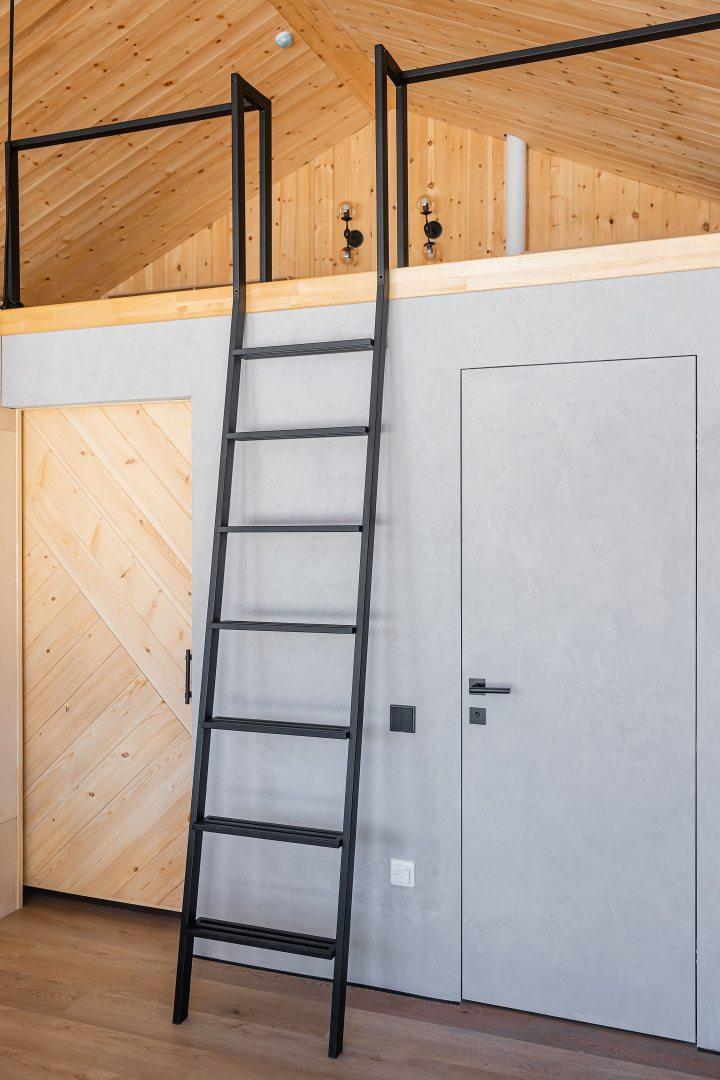 Фото Номадик