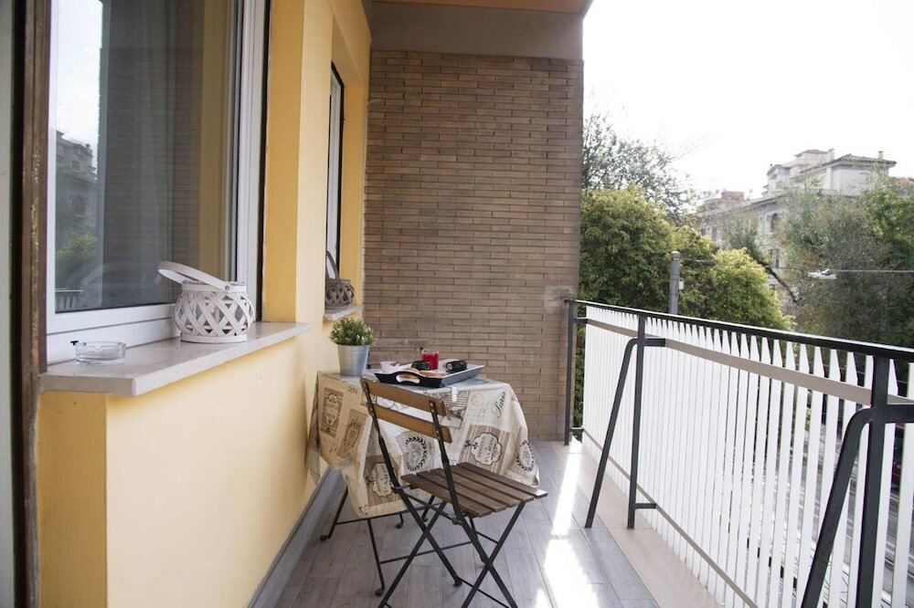 Фото 247 LuxuryRooms