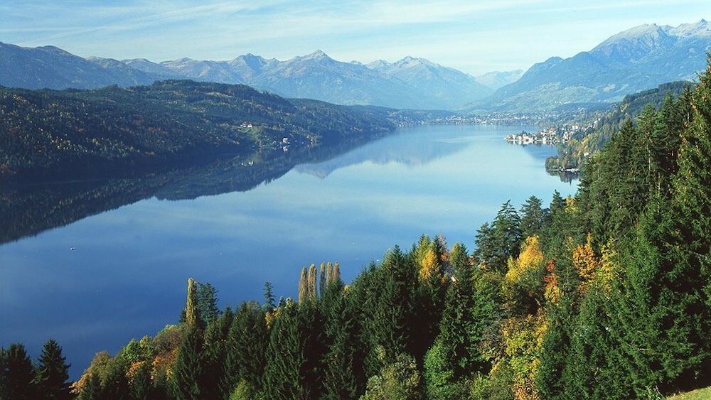 Фото Hotel Kirchenwirt