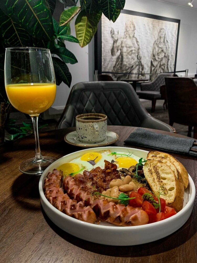 Фото Артбокс