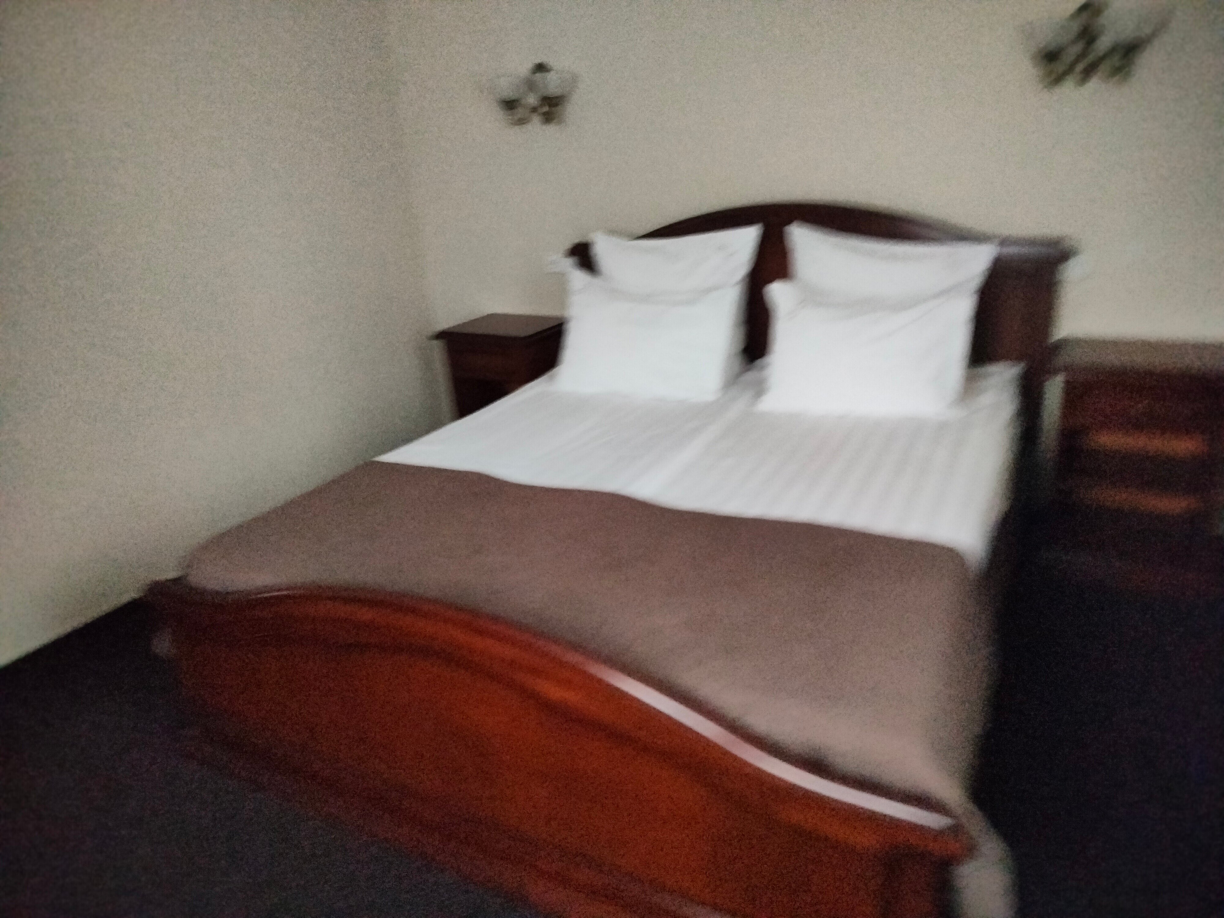 Фото Мономах