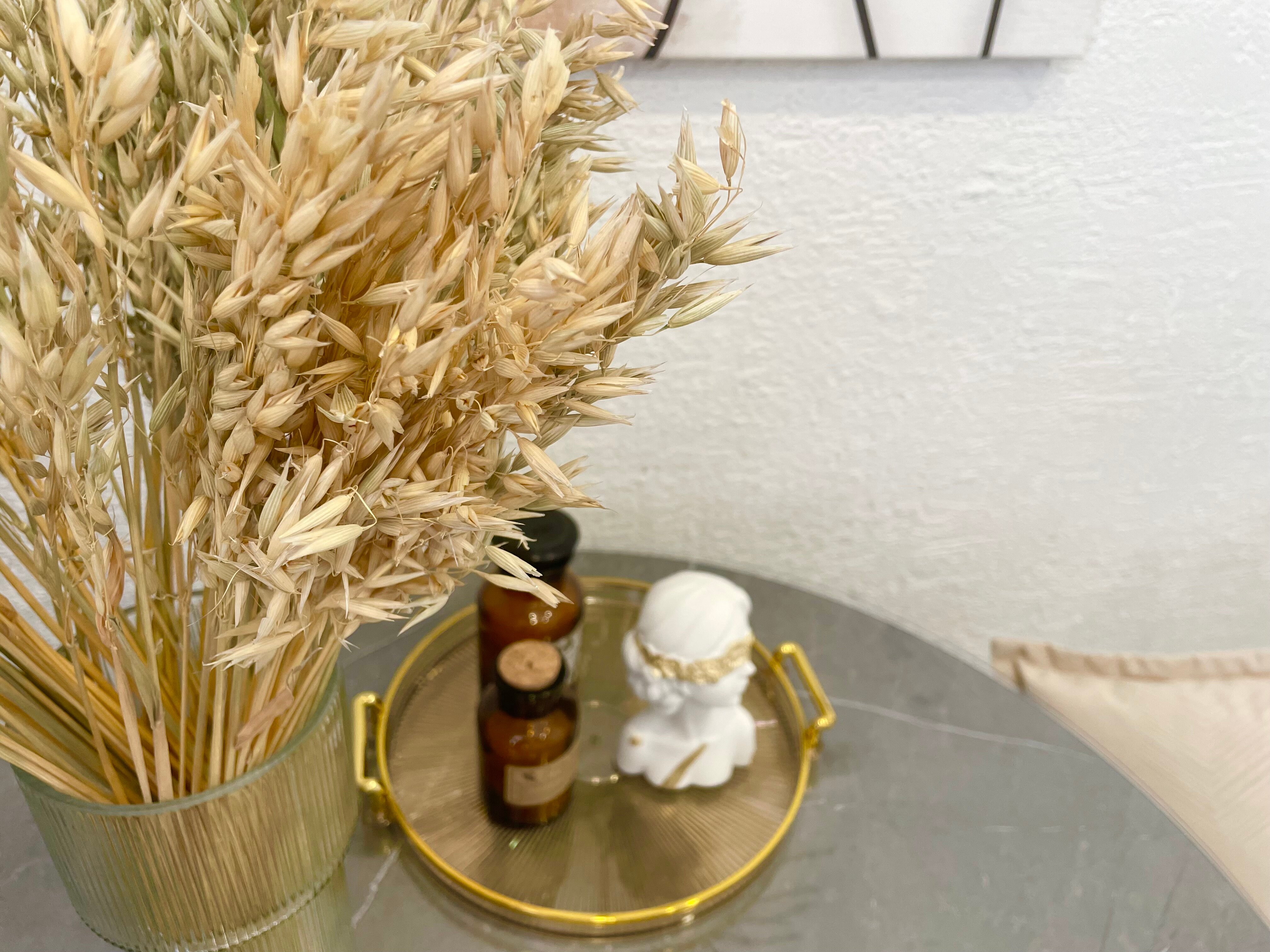 Фото Atmosfera Sna