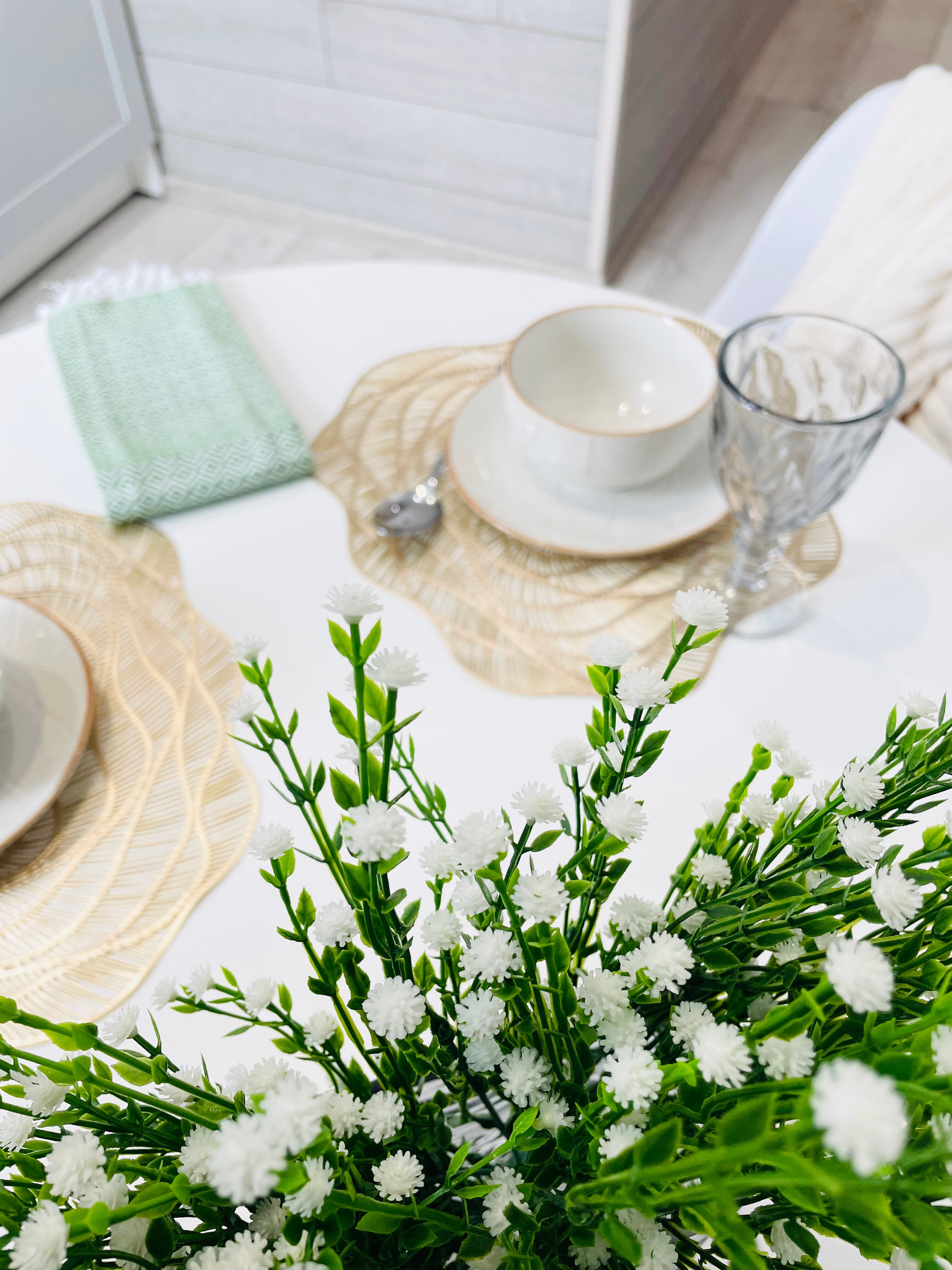 Фото Atmosfera Sna