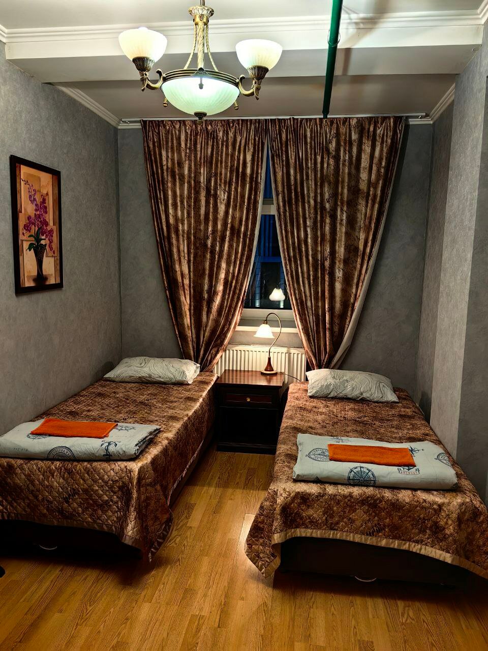 Фото ЕвроУют