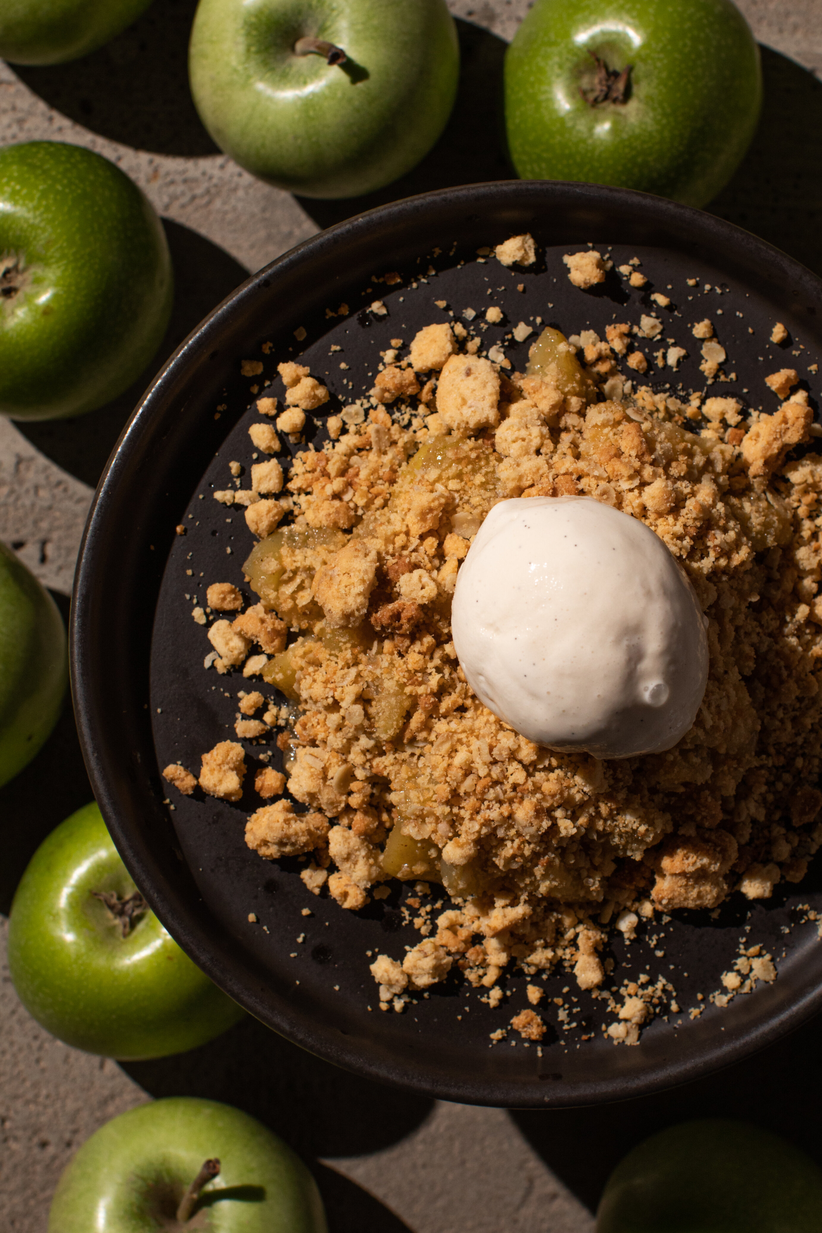 Фото Winewood Moscow