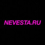 Nevesta.ru (Polezhaeva Street, 54), bridal salon