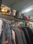 Евросток (Donskaya Street, 96/2), second-hand shop