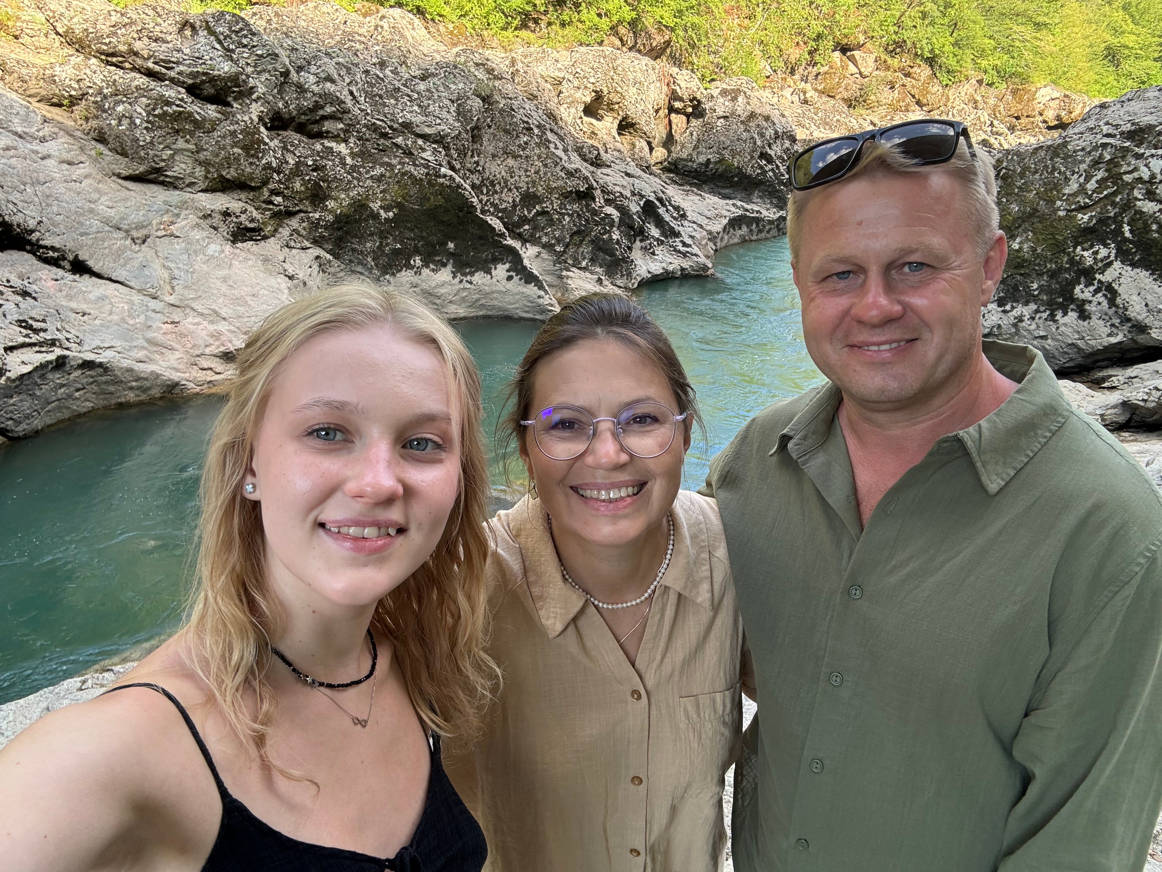 Фото Видисвет