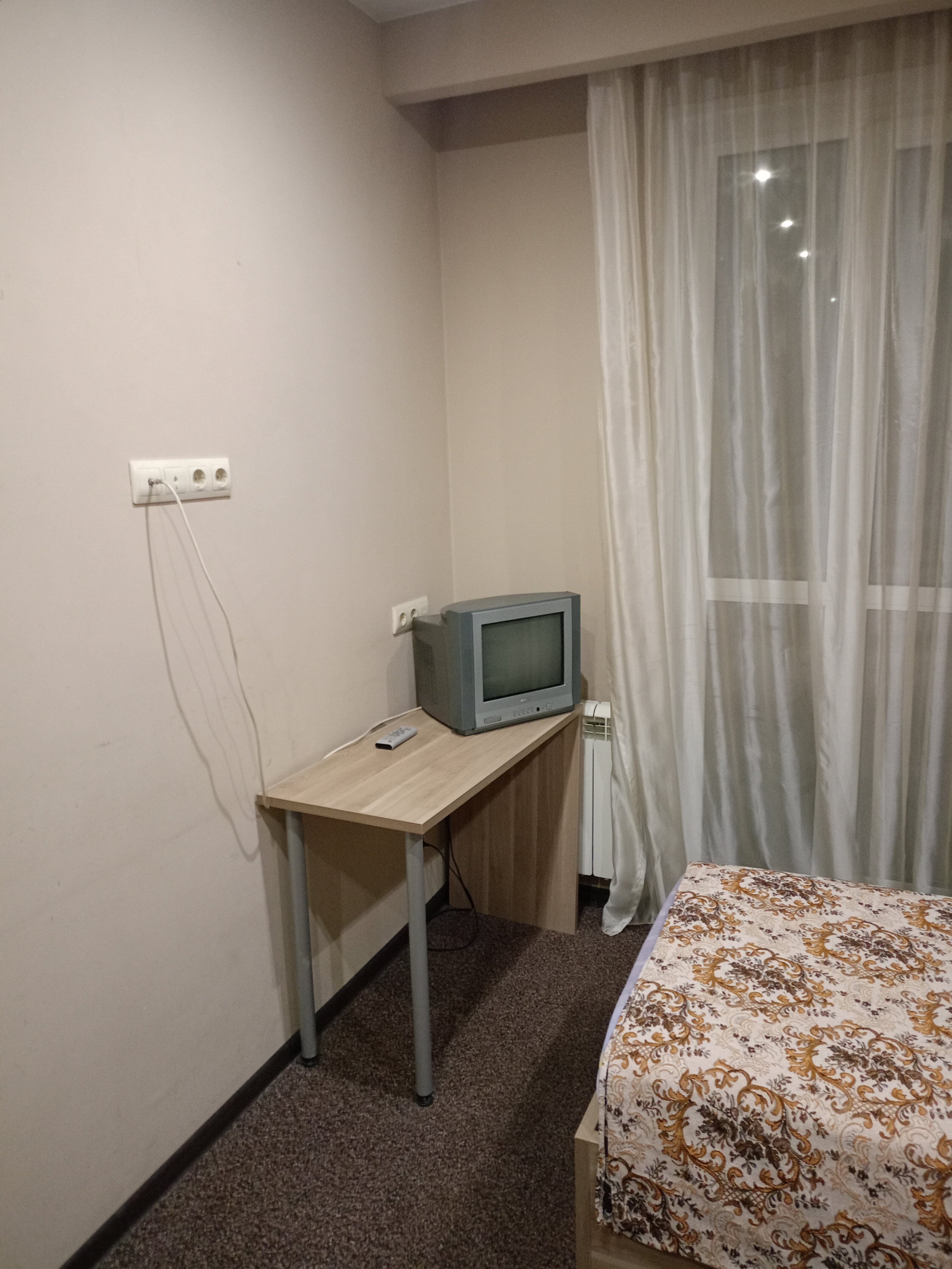 Фото Любимый Город