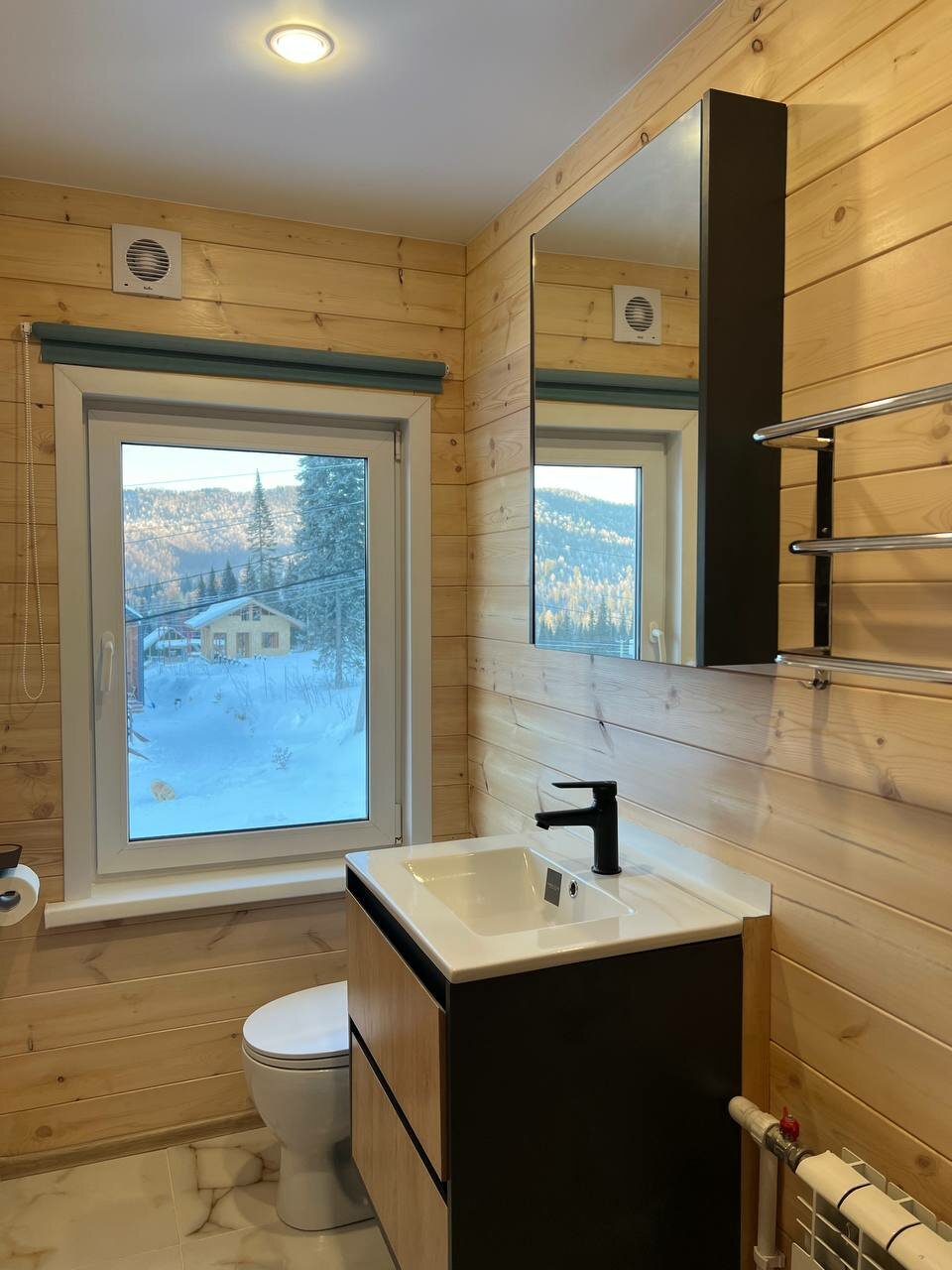 Фото Ice Street 40