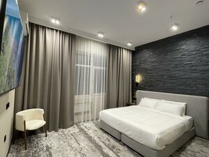 Гостиница Park Lane Отель