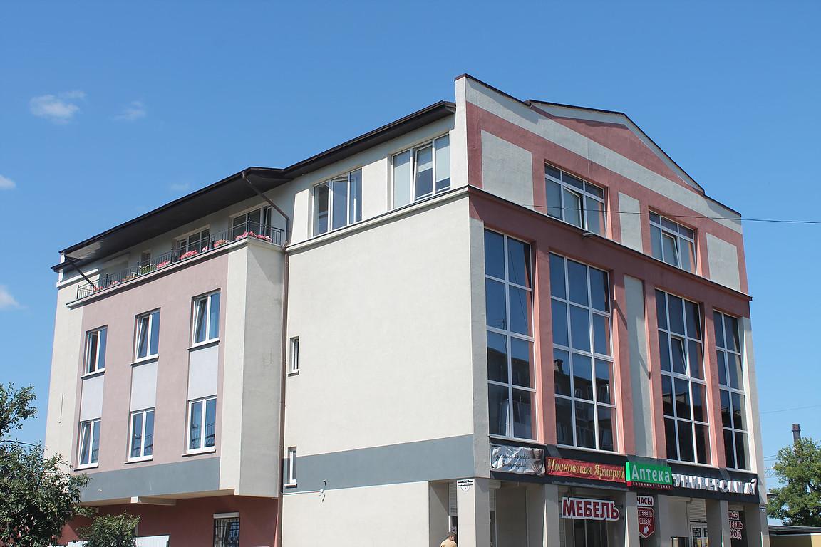 Фото Экспресс