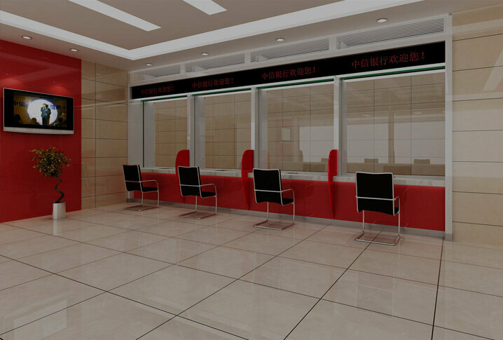 Children's clothing store Çocukçu Giyim, Gaziantep, photo