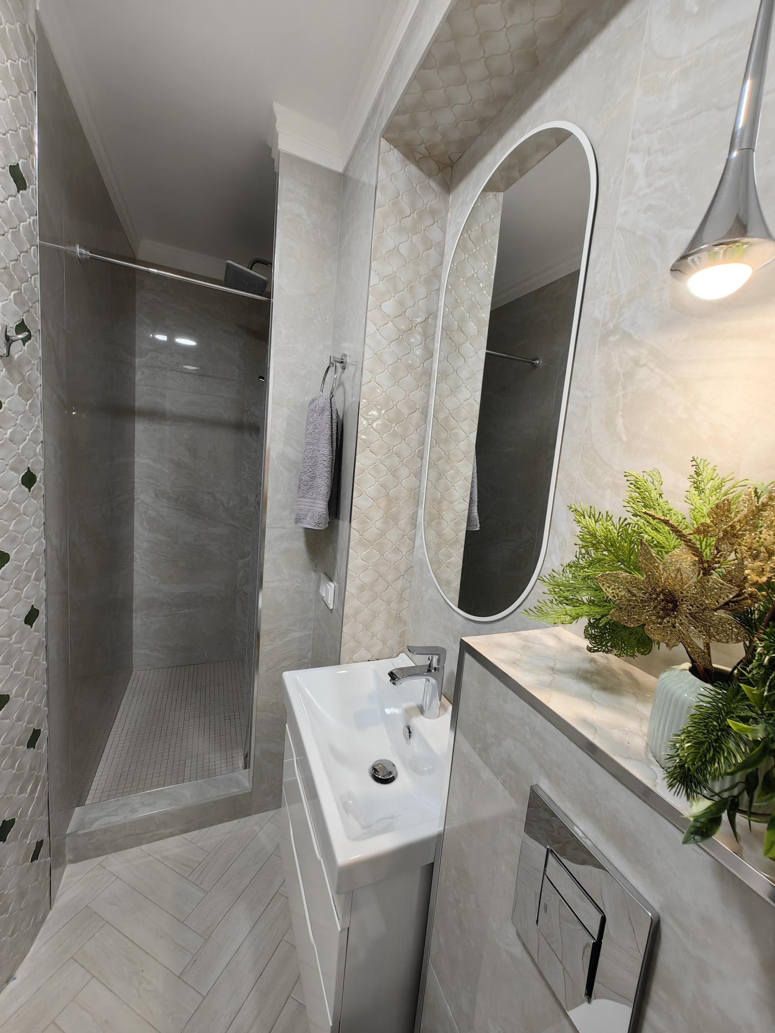 Фото Уютное жилье в СТ Лысая Гора 251б