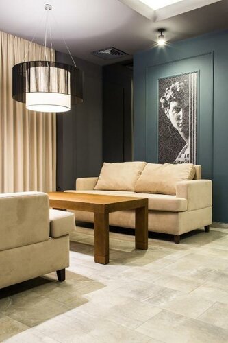 Иное жильё Олимп во Владикавказе