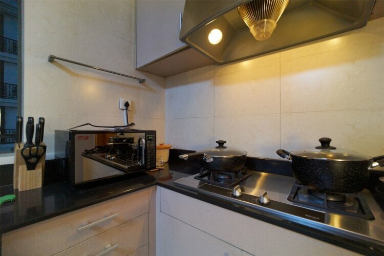 Фото Once Firmament - Center Sh