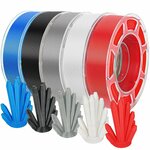 3dprint Uae - 3D Printers, 3D Printing, 3D Design & Scanning (11, 19 Street, Al Quoz Industrial 1, Al Quoz Industrial, Hadaeq Mohammed Bin Rashid, Dubai), 3d services