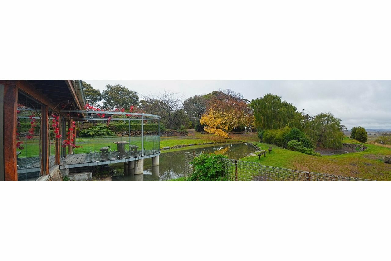 Фото Tuki Retreat