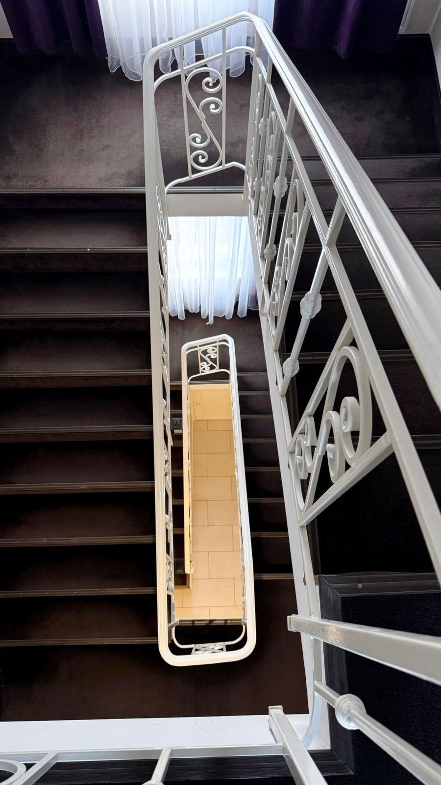 Фото Votre Maison