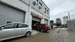 Win Motors (Chygunachnaja Street, 37к1), car service, auto repair