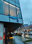 Бери Заряд (Tsvetnoy Boulevard, 2) ، تأجير أجهزة الشحن