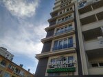 Yasam Real Estate (İstanbul, Kadikoy, Fahrettin Kerim Gökay Cad., 82) ، وكالة عقارية