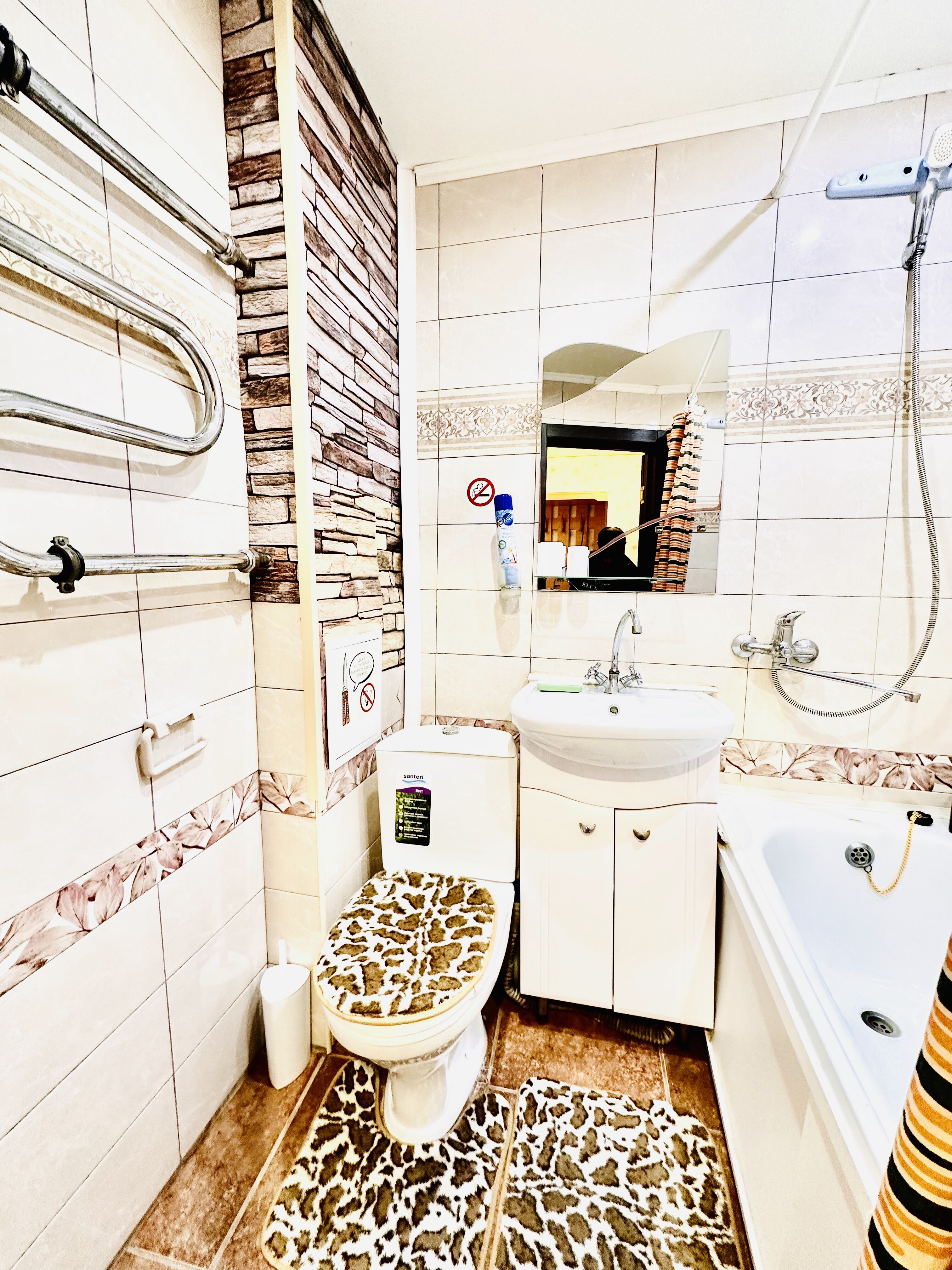 Фото Регион 89 на улице Комсомольская 27