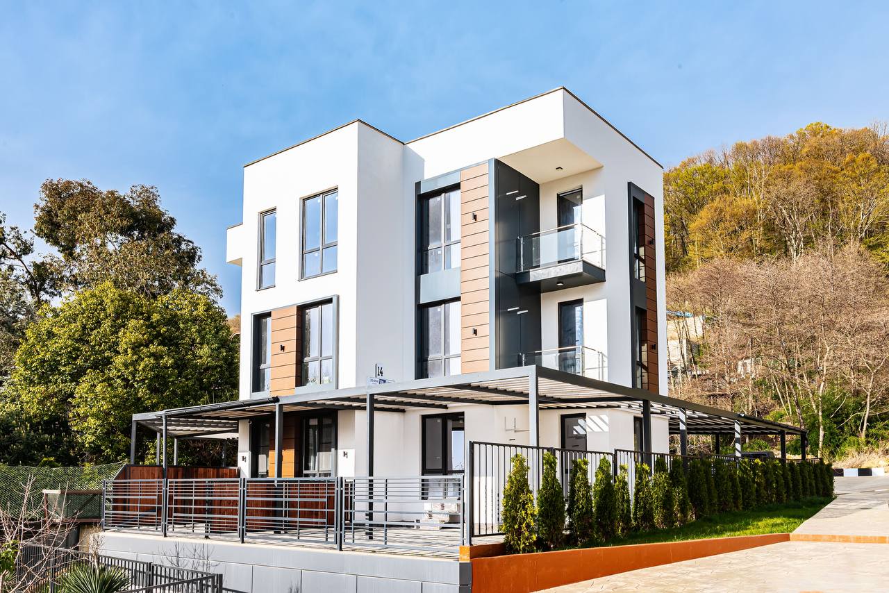 Фото Casablanca Hit