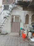 Naseerabad Mosque (Gulberg 3, Naseerabad Road, 208B), mosque