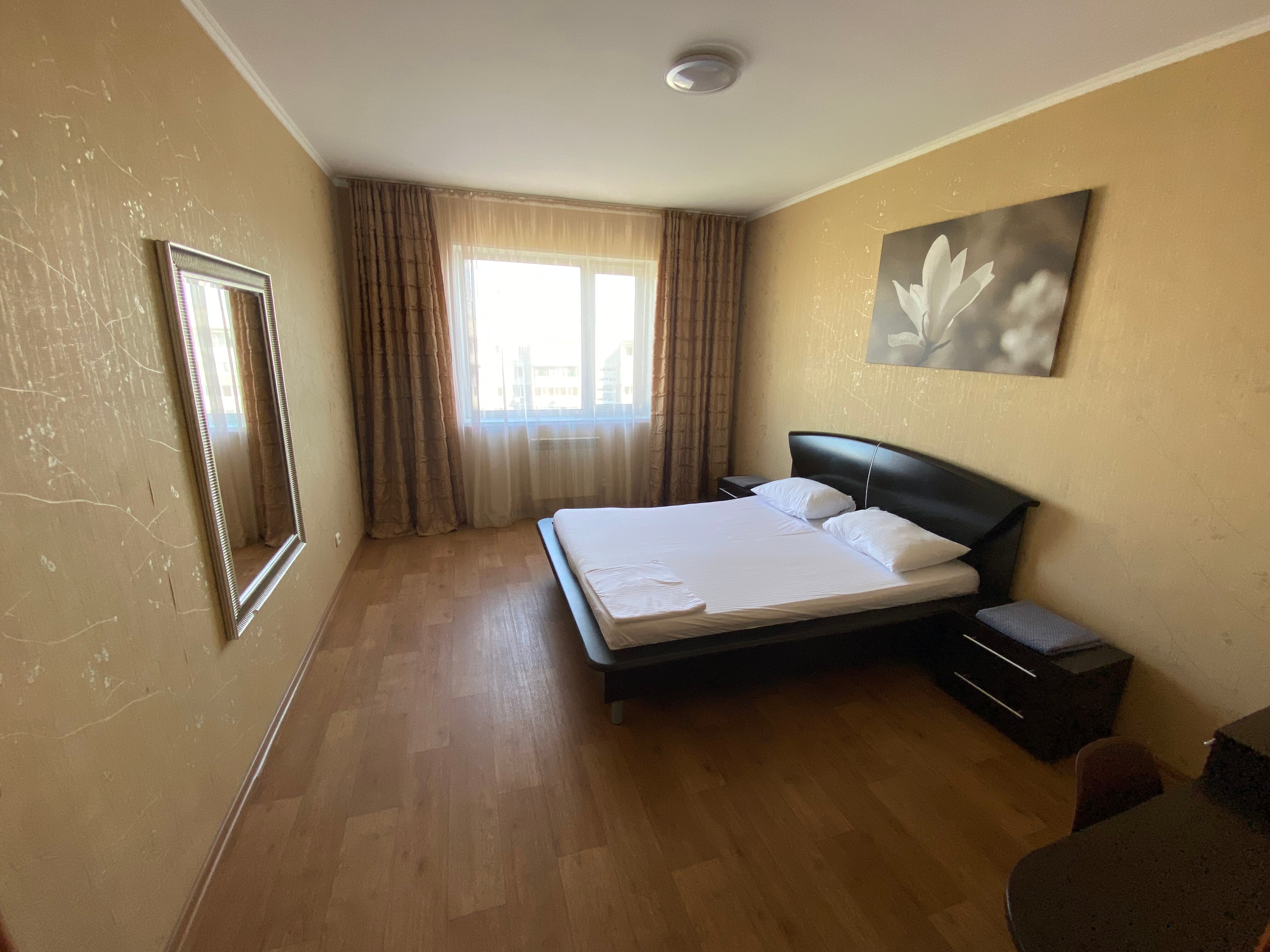 Фото Много квартир 73 на улице Орлова 27а