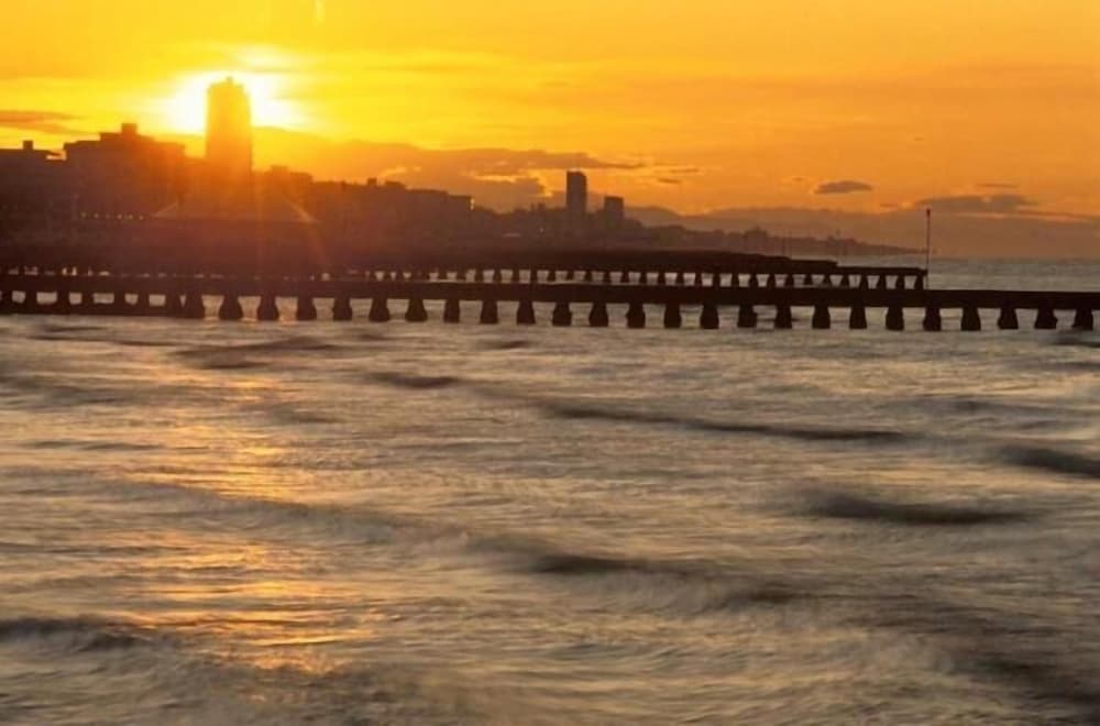 Фото Hotel Manzoni