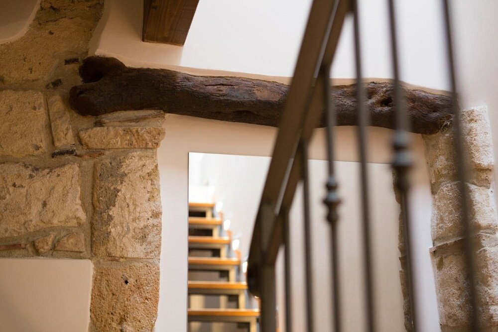 Фото Cinisi Vacanze 2.0