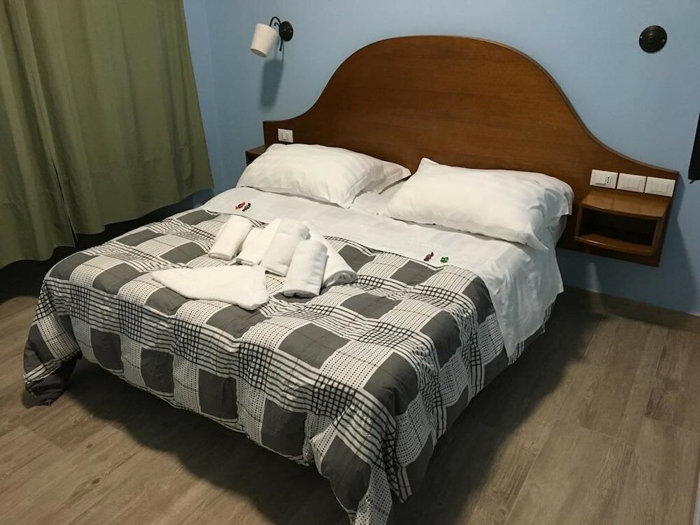 Фото New Paradise