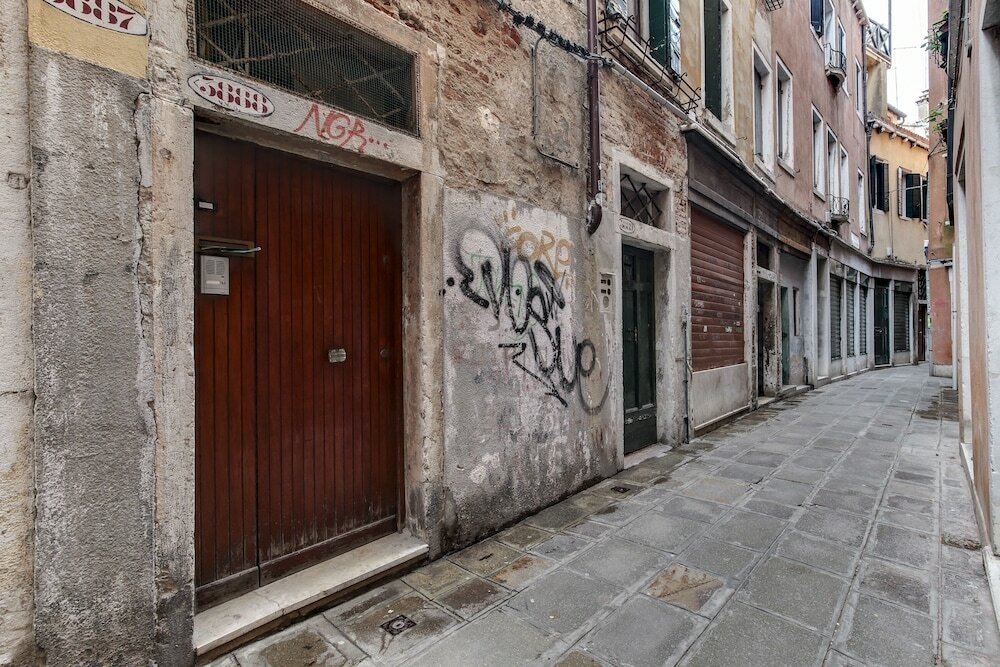 Фото Venice Elegance