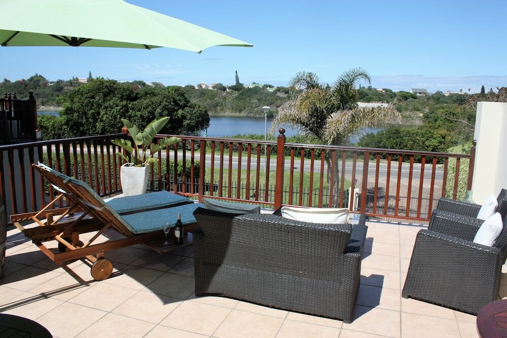 Фото Cloverleigh Guest House