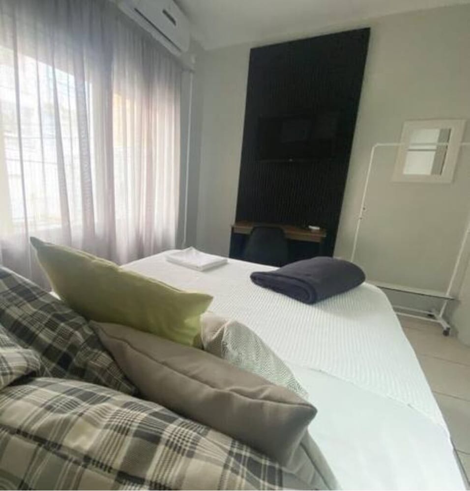 Фото Pup Hostel Sc