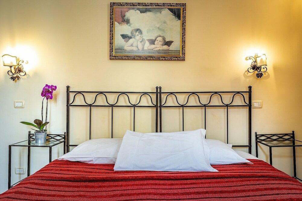 Фото Tourist House Liberty