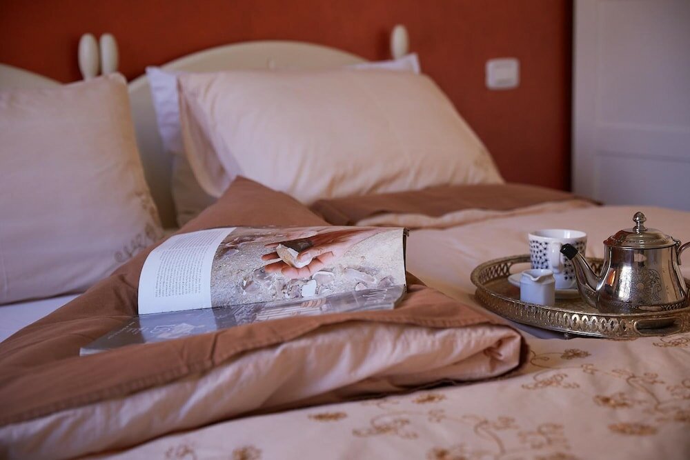 Фото Cento Passi Dal Duomo