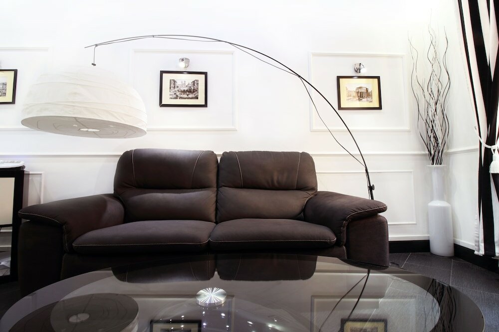 Фото Antica Locanda dell'Orso