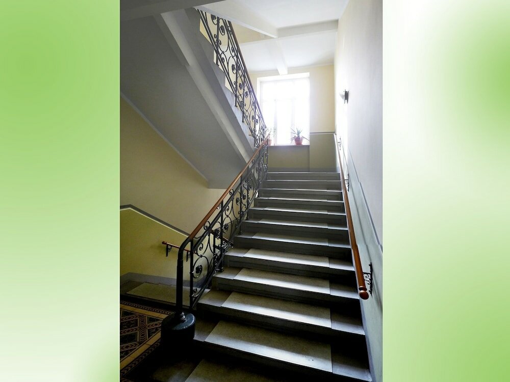 Фото Ferienwohnung Weissbach