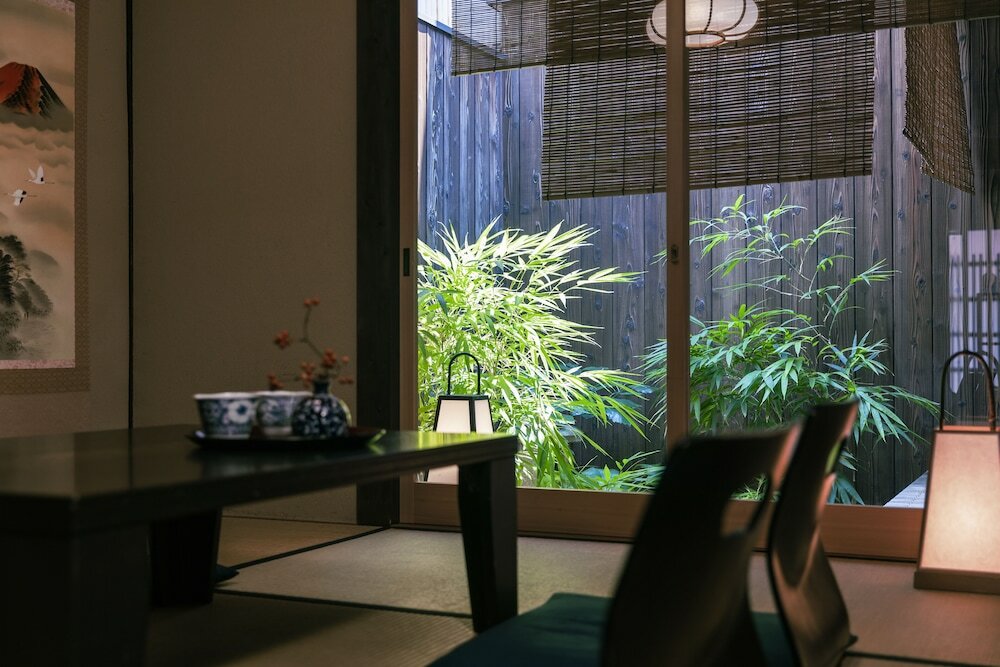 Фото Rinn Nishiwakamatsu