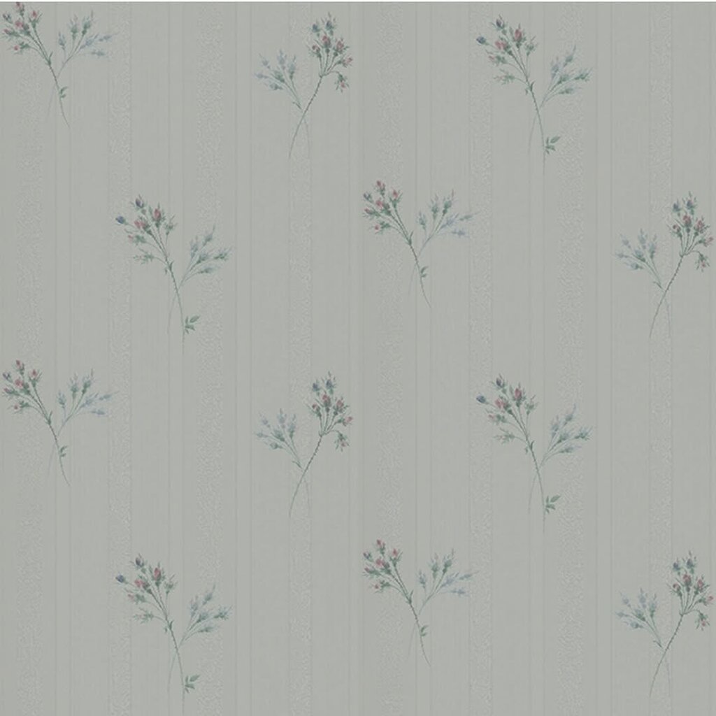 Blinds and roller blinds Kocaeli Ottoman Curtain Sewing and Sales Store Curtain Izmit-Basiskele, Basiskele, photo