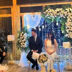 Aras Organizasyon (Bursa, Osmangazi, Haşim İşcan Cad., 9), organización de eventos
