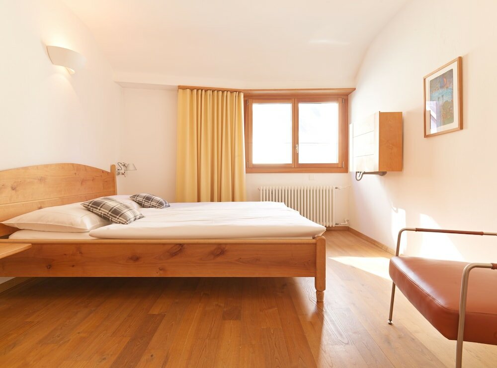 Фото City-Hotel Ochsen