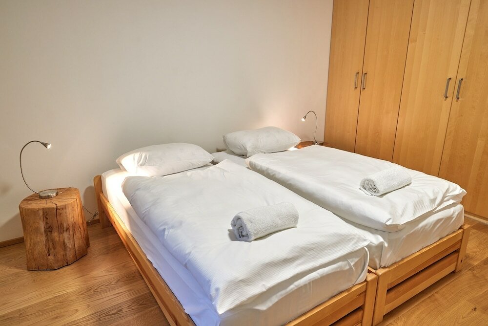 Фото Residence Kov& xE1; rna