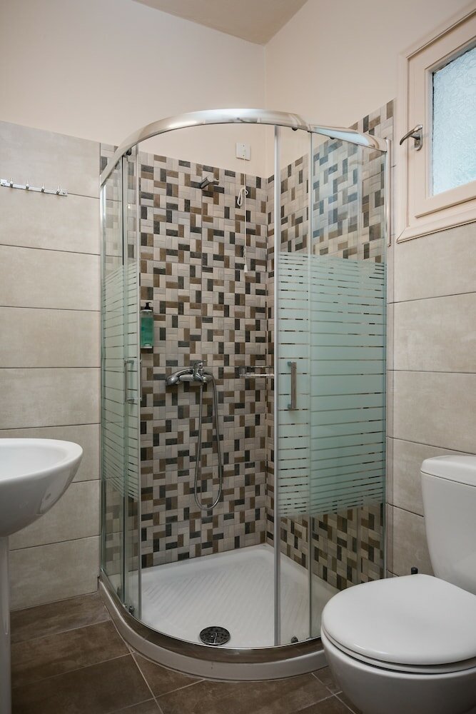 Фото Filorian Hotel Apartments