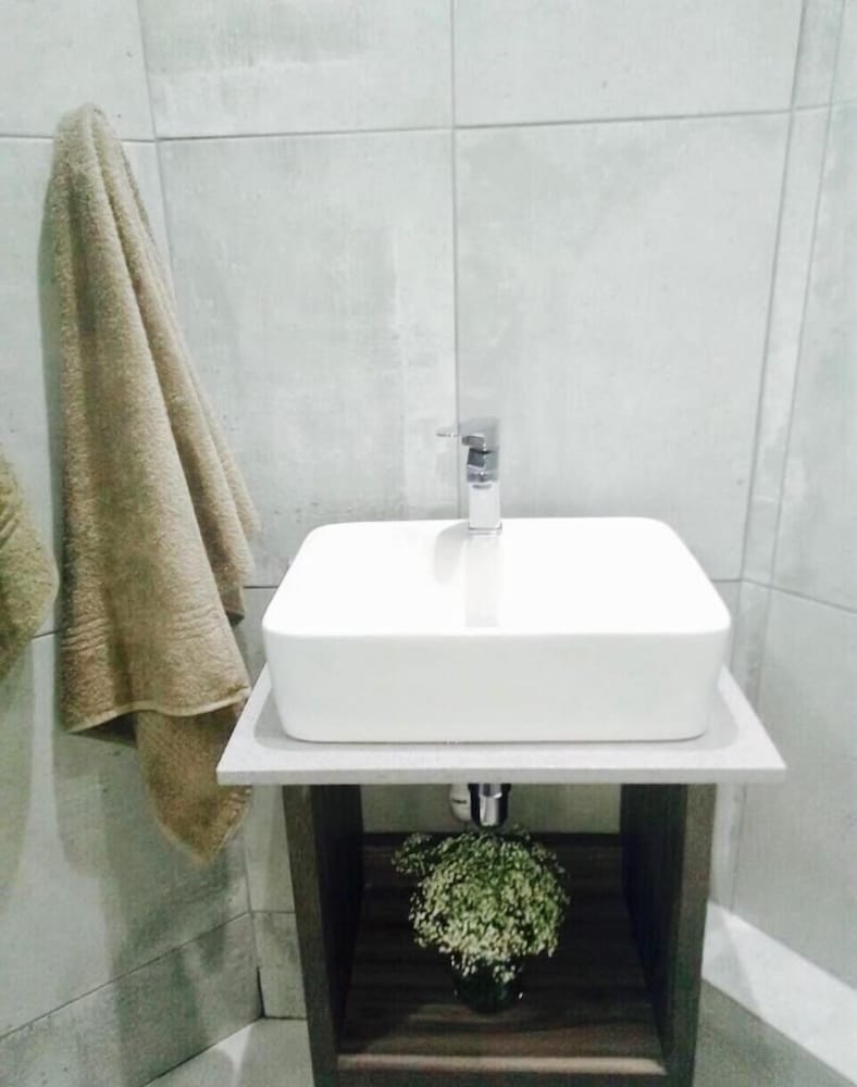 Фото Shawu Lodge & Conference