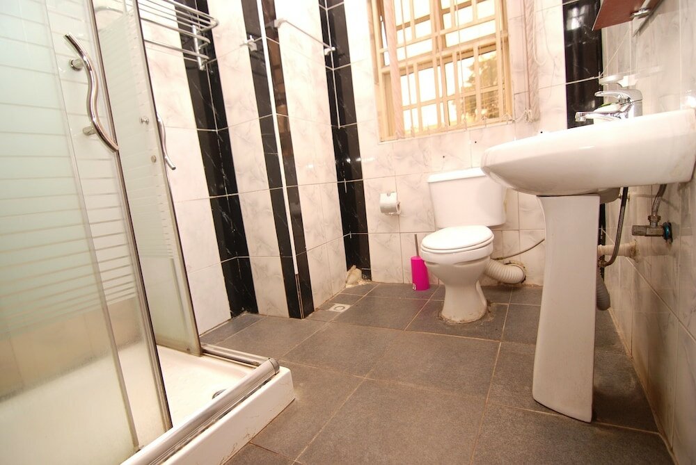 Фото Peace Royal Resort